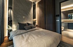 Midtown Modern (D7), Apartment #454407311